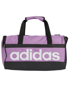 Taška adidas Linear Duffel IZ1901