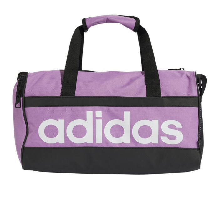 Taška adidas Linear Duffel IZ1901