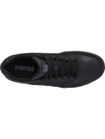 Boty Court M model 20733075 - K-Swiss