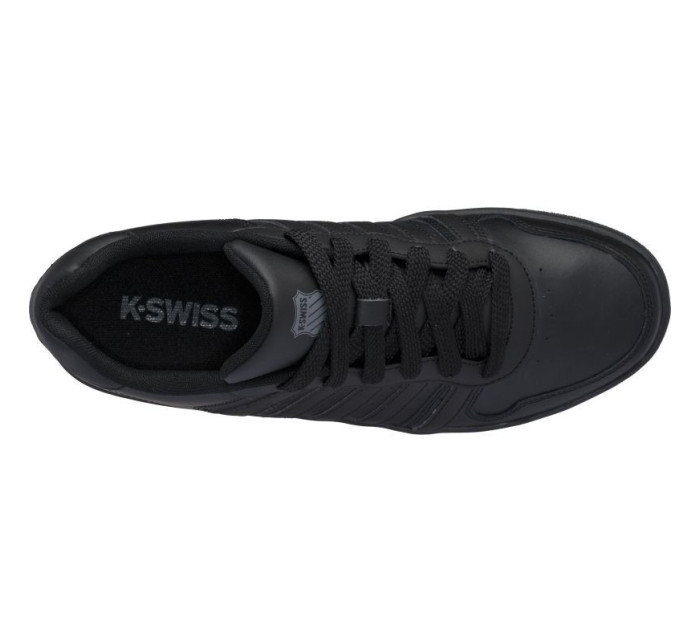 Boty Court M model 20733075 - K-Swiss