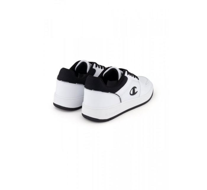 Champion Rebound 2.0 Element Low M S22066.WW001