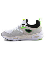 Boty Puma TRrc Blaze The Triangle M 383104-02