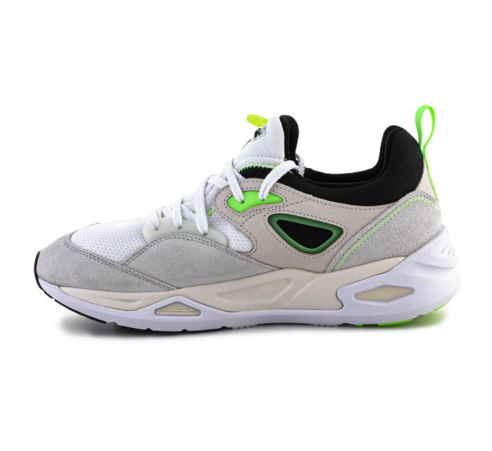 Boty Puma TRrc Blaze The Triangle M 383104-02