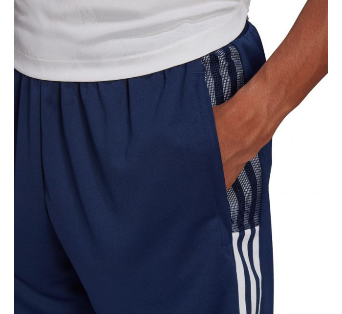 Pánské šortky Tiro 21 Training M model 20702814 - ADIDAS