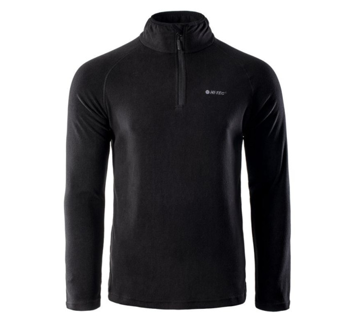 Hi-tec Denton M fleece 92800289017