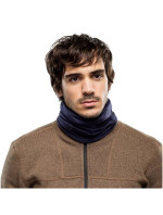 Originální Ecostretch Tube Scarf 1178187791000 - Buff