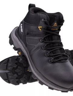 Boty  Thermo Hiker M model 19138985 - Hi-Tec