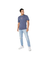 Kalhoty Jeans Slim M model 19712037 - Tommy Hilfiger