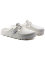 Žabky Birkenstock Boston Eva W 0127133