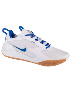 Volejbalové boty Nike Air Zoom Hyperace 3 M FQ7074-106