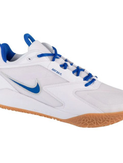 Volejbalové boty Nike Air Zoom Hyperace 3 M FQ7074-106