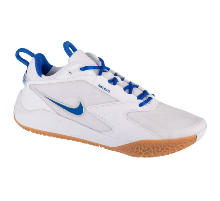 Volejbalové boty Nike Air Zoom Hyperace 3 M FQ7074-106