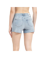 Jeans Shorts Regular W model 20227714 dámské - Calvin Klein