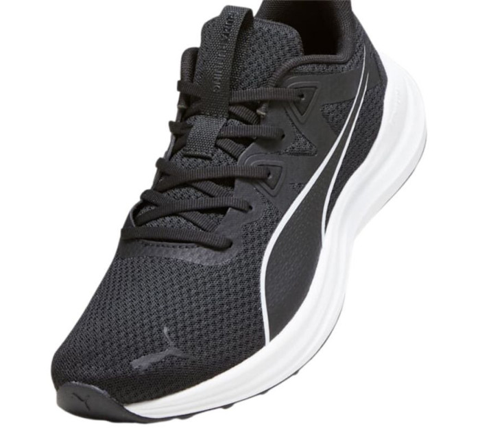 Běžecká obuv Puma Reflect Lite M 378768 01