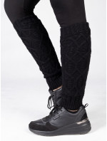 Knee Socks model 20679728 Black - Yoclub