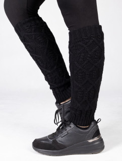 Knee Socks model 20679728 Black - Yoclub