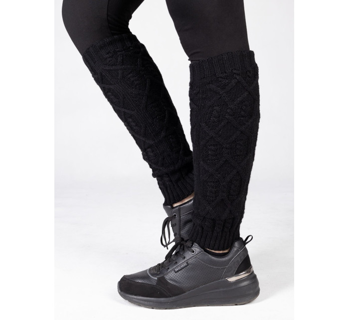 Knee Socks model 20679728 Black - Yoclub