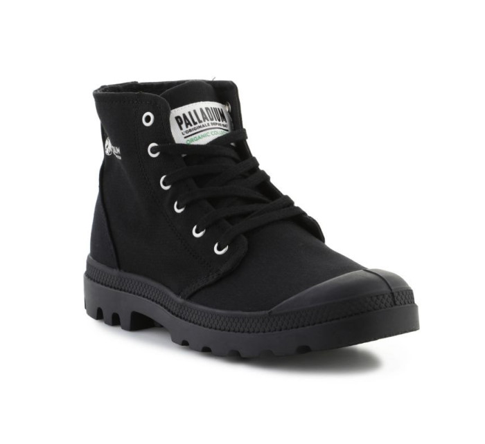 Palladium Hi Organic II U 77100-008-M