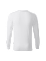 Rimeck unisex tričko Resist LS MLI-R05LW