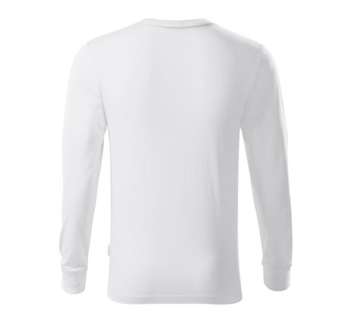 Rimeck unisex tričko Resist LS MLI-R05LW