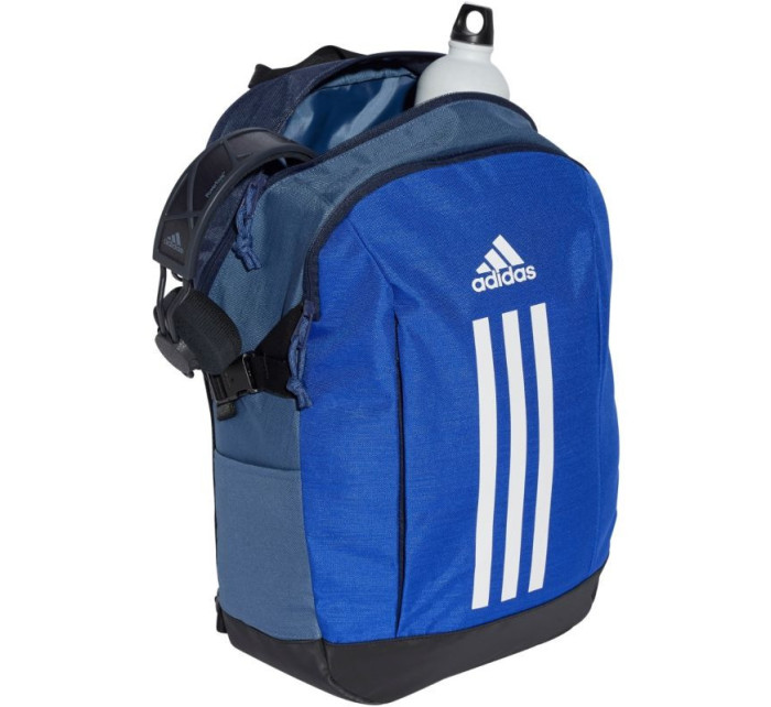 Batoh adidas Power VII IY9404