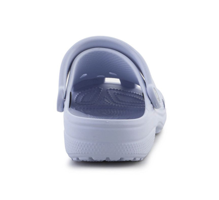 Crocs Classic Dreamscape 10001-5AF