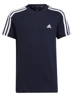 Tričko adidas Essentials Jr GS4316