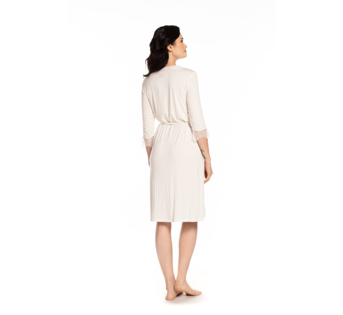 Effetto Housecoat 0203/1 Creme