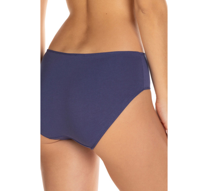 FIGI DAMSKIE BIKINI L-120BI-61ex 3-pack