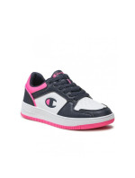 Champion dámské boty Rebound 2.0 Low W S11470.WW017