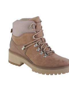 Boty Timberland Carnaby Cool Hiker W 0A5WSZ