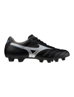 Boty Morelia II Club FG M model 20283681 - Mizuno