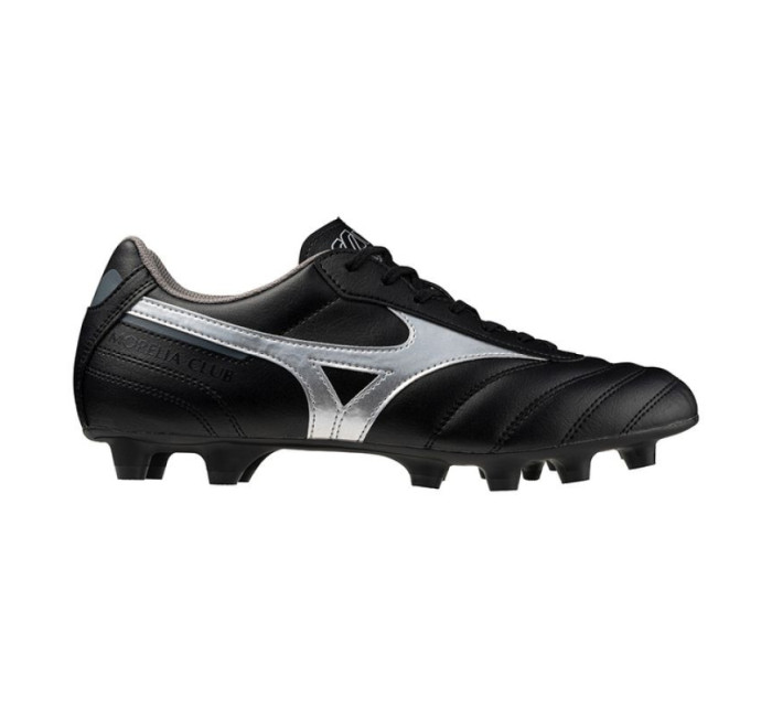 Boty Morelia II Club FG M model 20283681 - Mizuno