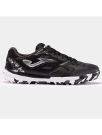 Boty  5 2401 M TF model 20657883 - Joma