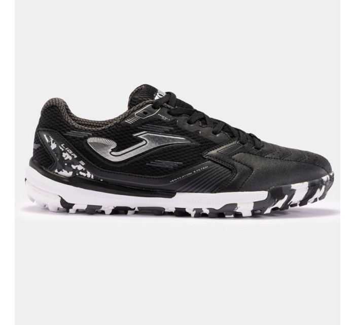 Boty  5 2401 M TF model 20657883 - Joma