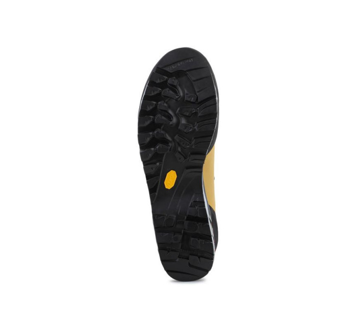 La Sportiva Trango Tech Leather Gtx M 21S732206 bota