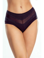 Eldar Shapewear Violina Black