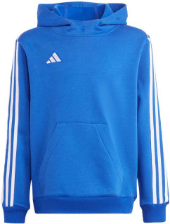 Tiro 23 League Sweat Hoodie Jr model 19638531 - ADIDAS