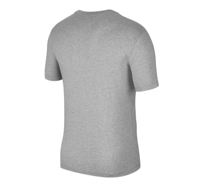Pánské tričko Liverpool FC M model 16056613 - NIKE