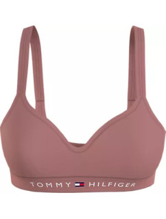 Dámské podprsenky Close to Body BRALETTE LIFT (EXT SIZES) UW0UW04612TJ5 - Tommy Hilfiger