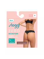 ZERO Microfibre 2.0     model 18491565 - Sloggi