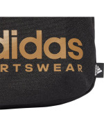 Organizér na sáčky adidas Sportswear NP JE6706