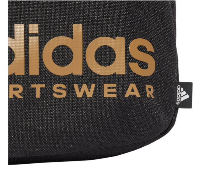 Organizér na sáčky adidas Sportswear NP JE6706