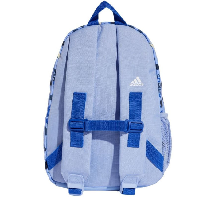 Dětský batoh s potiskem Jr model 20263923 - ADIDAS