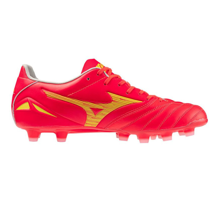 Boty Morelia Neo IV PRO MD M model 18947193 - Mizuno