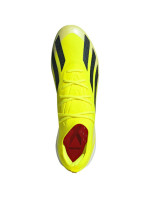 Kopačky adidas X Crazyfast Elite SG M IF0665