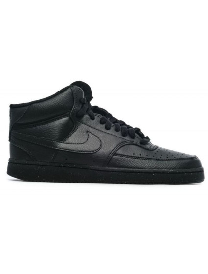 Boty Nike Court Vision Mid Nn M DN3577-003