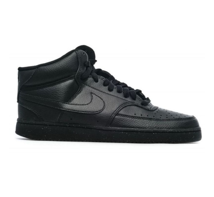 Boty Nike Court Vision Mid Nn M DN3577-003