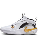 Boty Air Zoom 2 Jr model 20317908 - NIKE