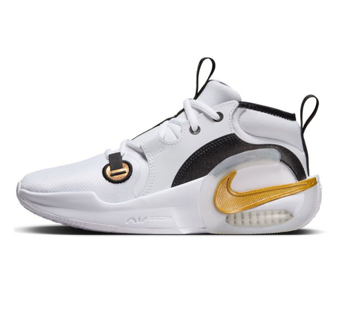 Boty Air Zoom 2 Jr model 20317908 - NIKE